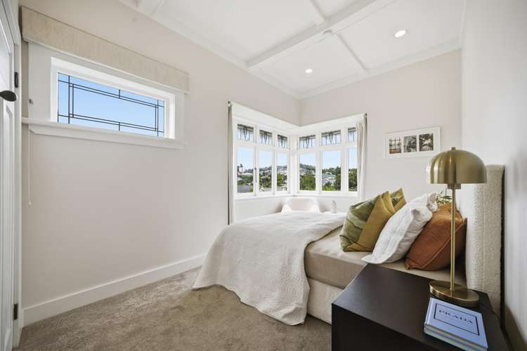 33 Cooper Street Grey Lynn_19