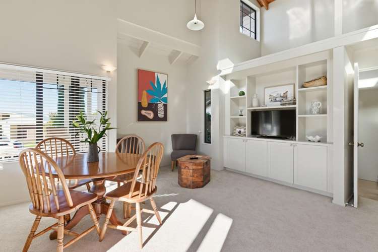 58 Grantston Drive Pyes Pa_7