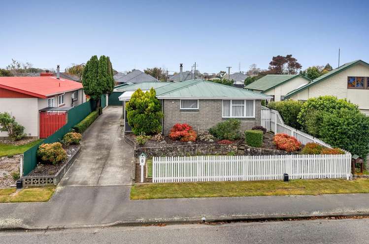 8 Fern Drive Halswell_16