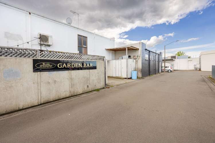 246 Gloucester Street Taradale_19