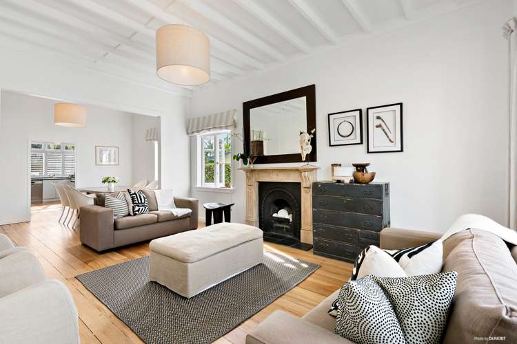 21 Hemi Street Narrow Neck_4