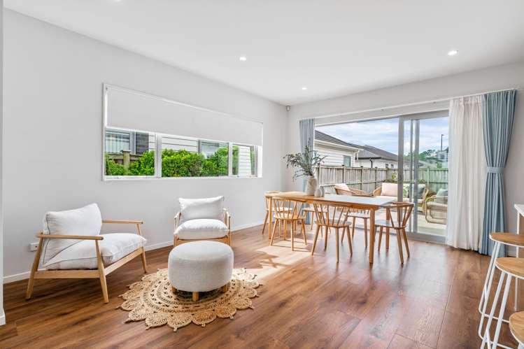 5 Tarras Road Kumeu_17