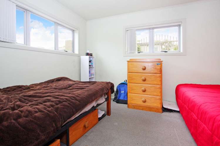 3/75 Kolmar Road Papatoetoe_13