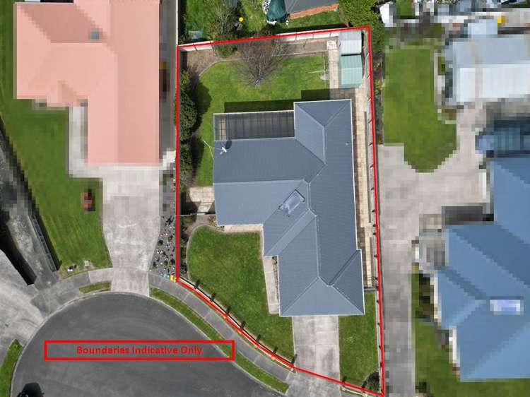 6 Teppett Place Foxton Beach_19