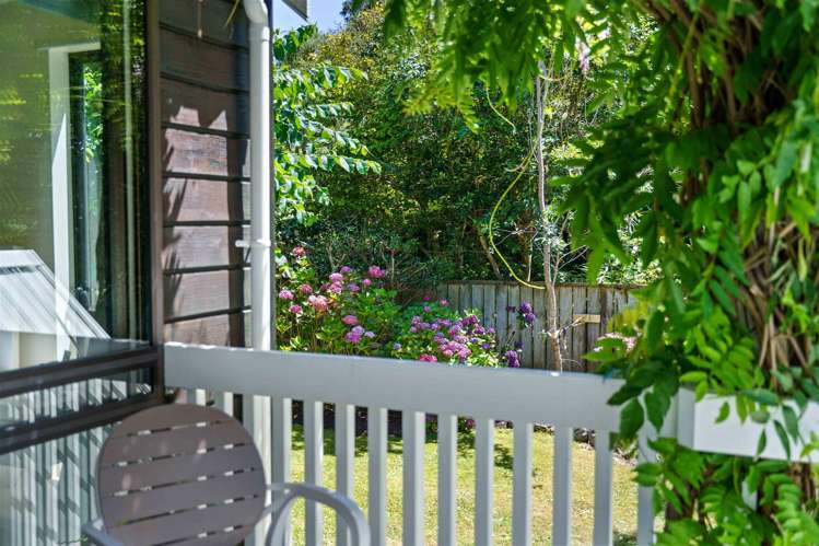 34 Horopito Road Waikanae_14