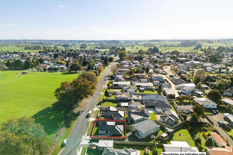 51b Hall Street Kihikihi_20