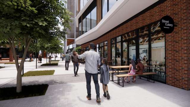 204 Anglesea Street Hamilton Central_2