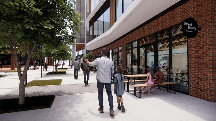 204 Anglesea Street Hamilton Central_2