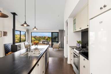 96A Waikite Road_3