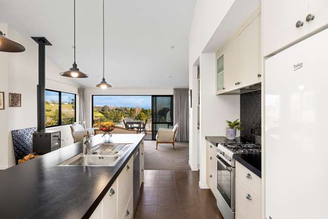96A Waikite Road Welcome Bay_3