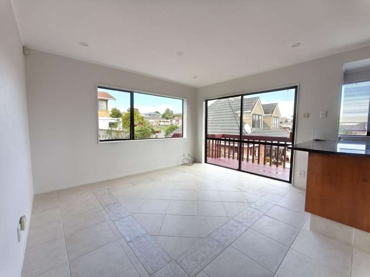 46 Dalwhinnie Parade Highland Park_4