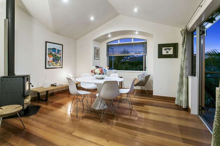 3/50 Onepoto Road Hauraki_6