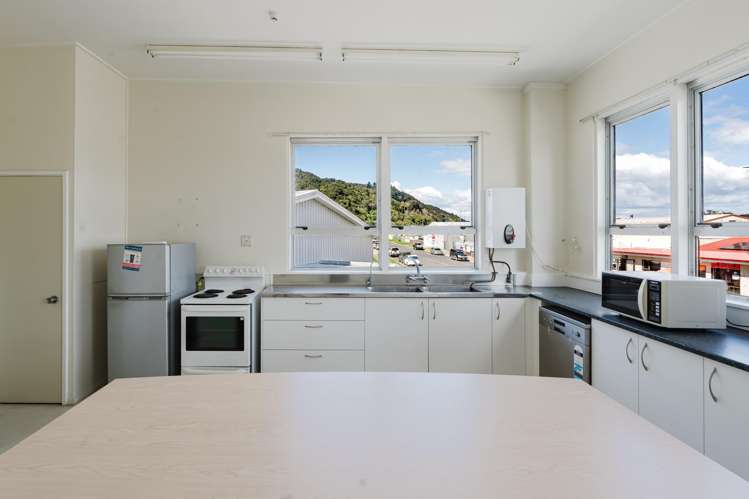 C3, 11 Te Tahi Street Whakatane_9