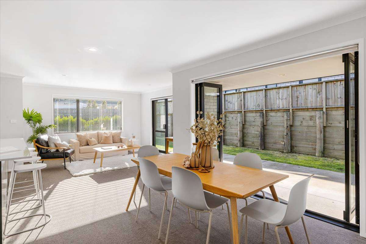 13 Tarata Place_4