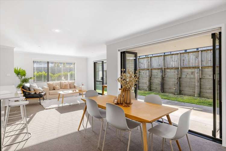 13 Tarata Place Owhata_8