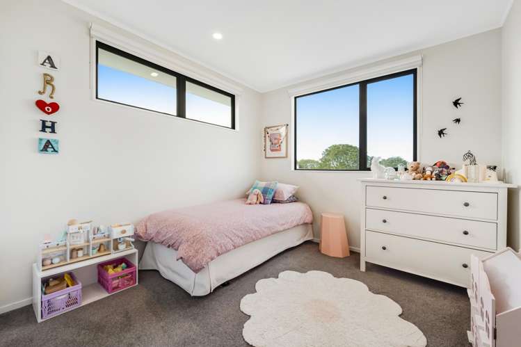 7b Whitford Avenue Mount Wellington_13