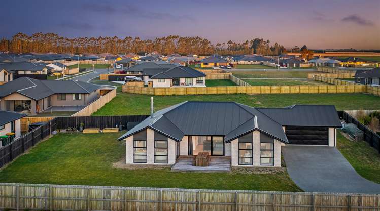 12 Owen Drive Darfield_21