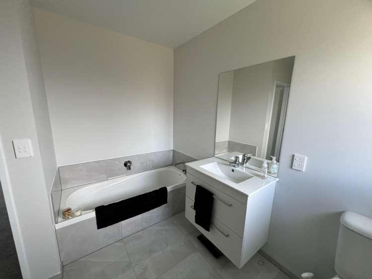  40 Cooney Avenue Darfield_14