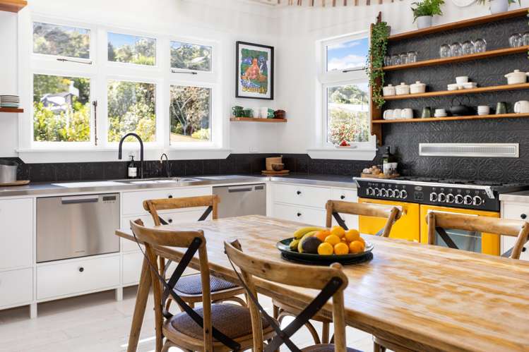 3 Delhi Crescent Khandallah_4