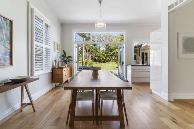 17 Mountain View Road 1827_4