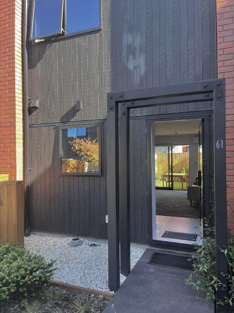  3/61 Wingate Street Avondale_9