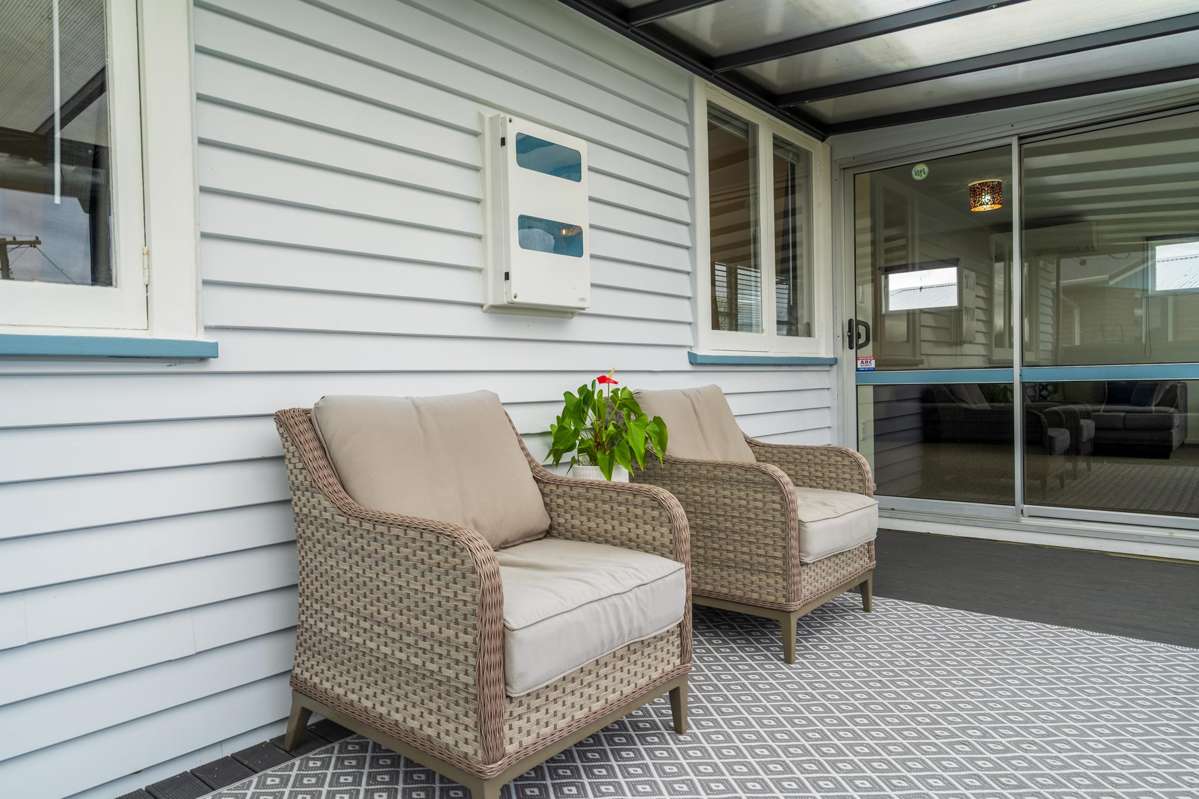 31 Korau Road_5