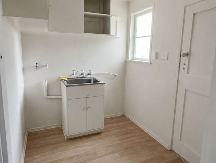  601 Childers Road Te Hapara_11