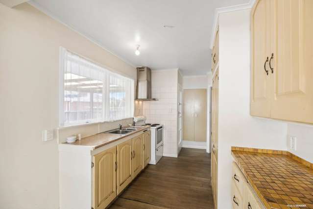 25 Myers Road Manurewa East_4