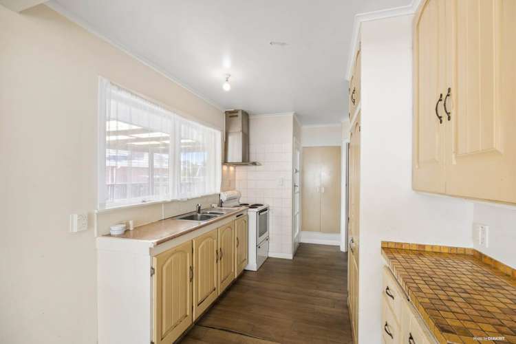 25 Myers Road Manurewa East_3