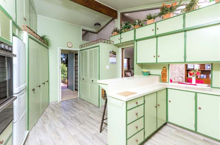 12 Isel Place Stoke_12