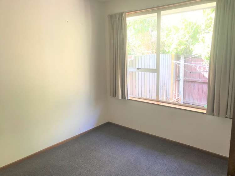 2/20 O'Briens Road Sockburn_7