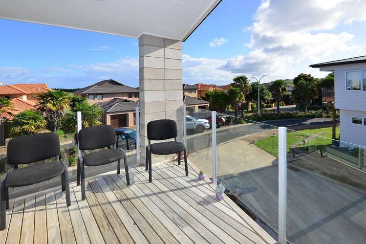 57 Nautilus Drive Gulf Harbour_19