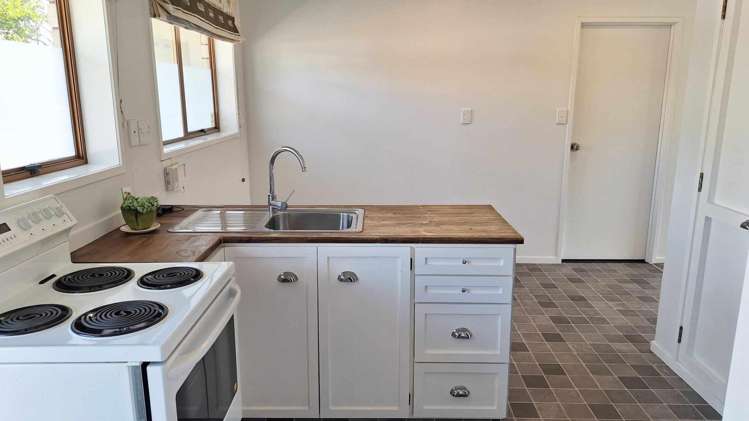 18b Natana Place 11597_1