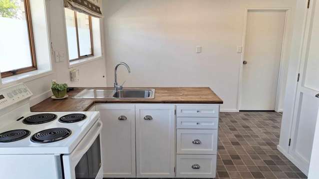 18b Natana Place 11597_1