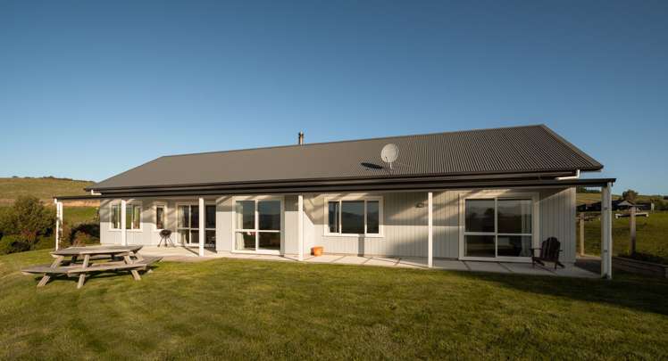 236 Delta Lake Heights Renwick_13