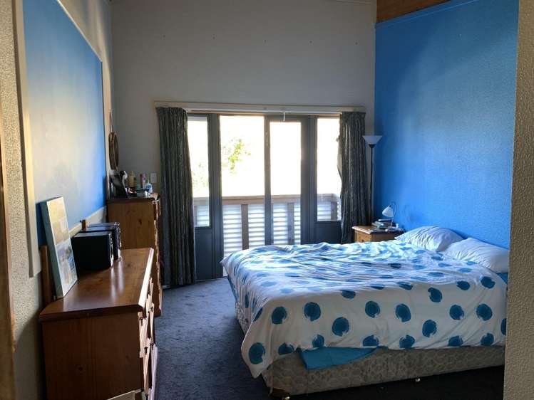 24 Ngaio Street Rarangi_5