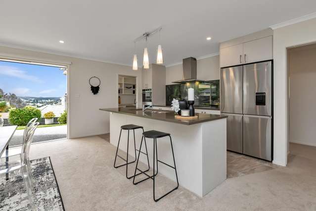 10 Myrtle Lane Te Kamo_2