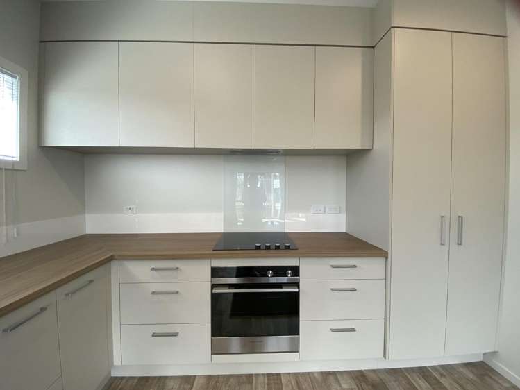 1/5 Dyer Street 3295_4