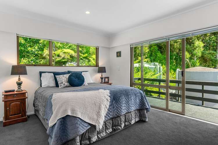 1491B Mangawhai Road Mangawhai_17