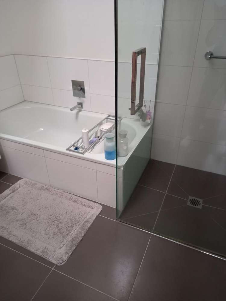 1/14 Frieston Road Milford_9