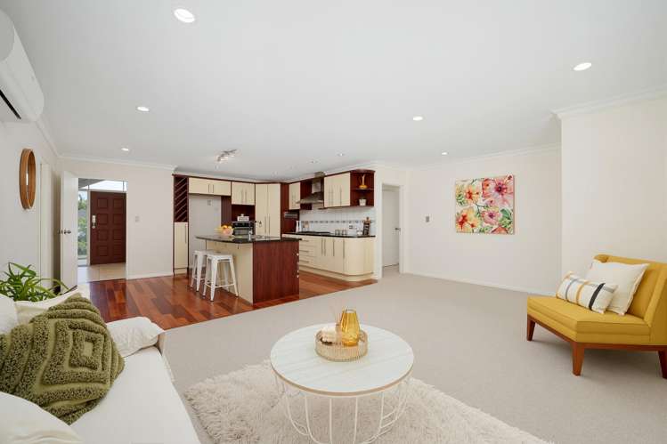 24 Sapperton Drive Henderson_22