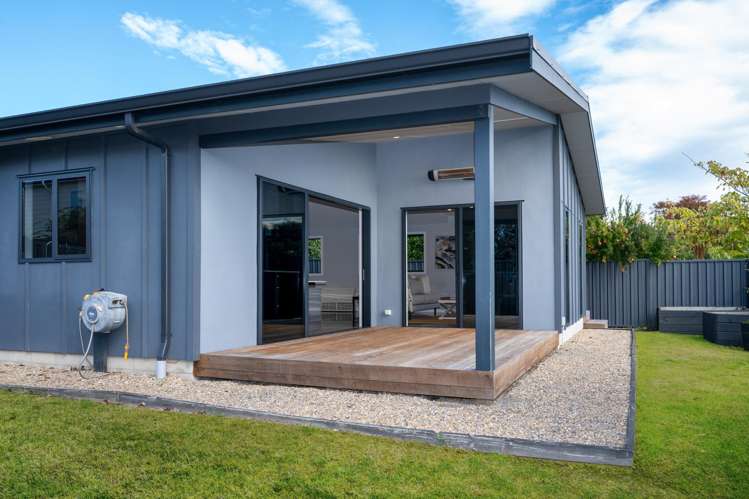 60a Napier Road Havelock North_16