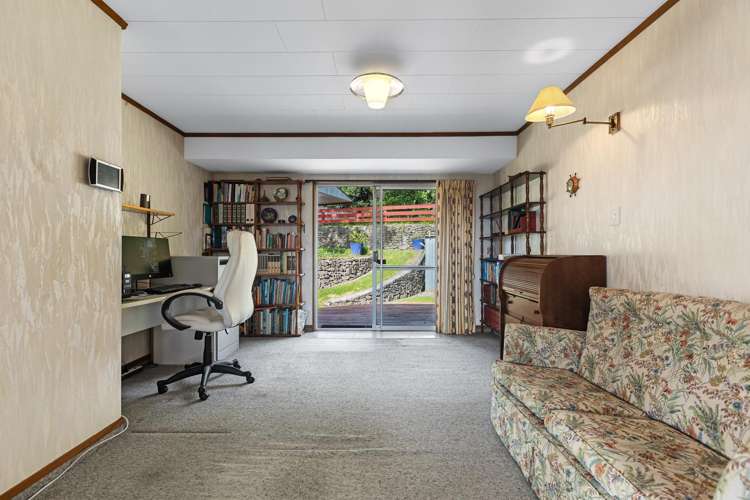 2 Townhead Crescent Bethlehem_8