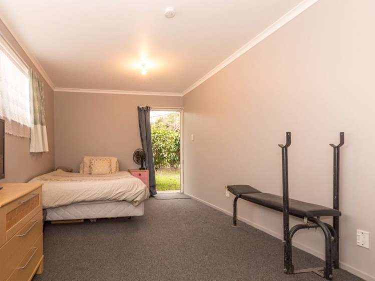 46 Pembroke Street Highbury_4