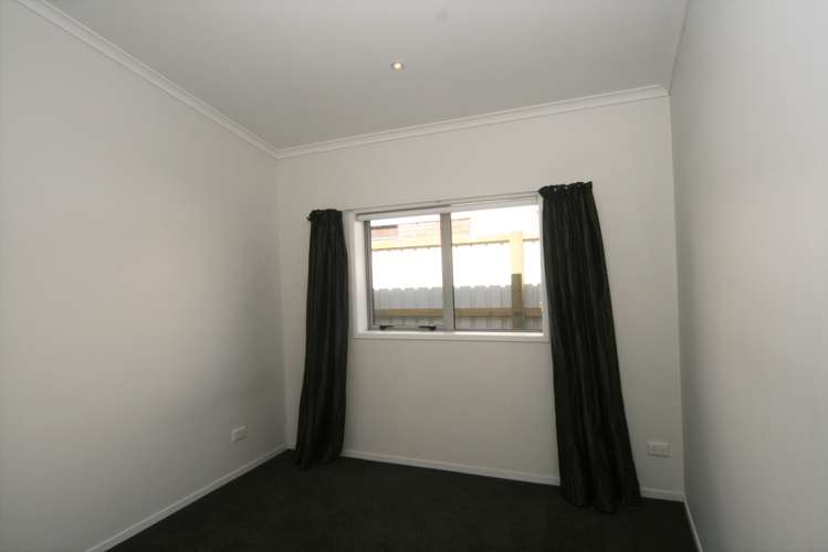 38 Access Road Kumeu_9