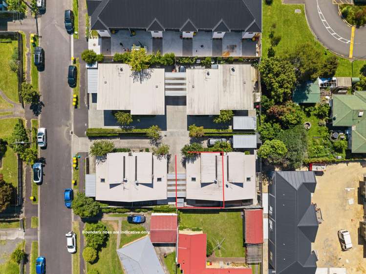 4C Gazeley Avenue Silverdale_14