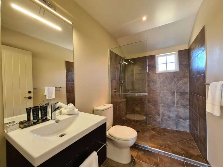 17/1 Beauchamp Place Lake Tekapo_18