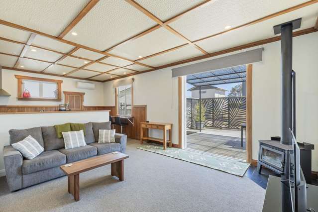 7b French Street Moturoa_2