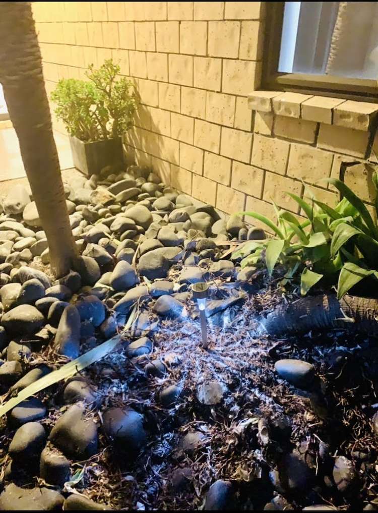 44 Basra Drive Henderson_19