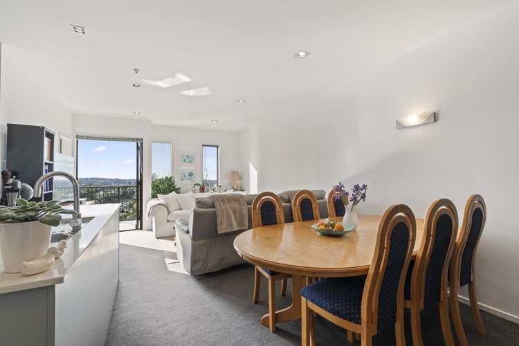 B406/525 East Coast Road Browns Bay_6